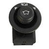 Ford Fiesta Focus Fusion 8PINS Power Fold Wing Mirror Switch (2008-2019)
