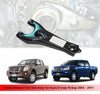 Isuzu D-Max 2003-2011 Clutch Release Fork (2003-2011)