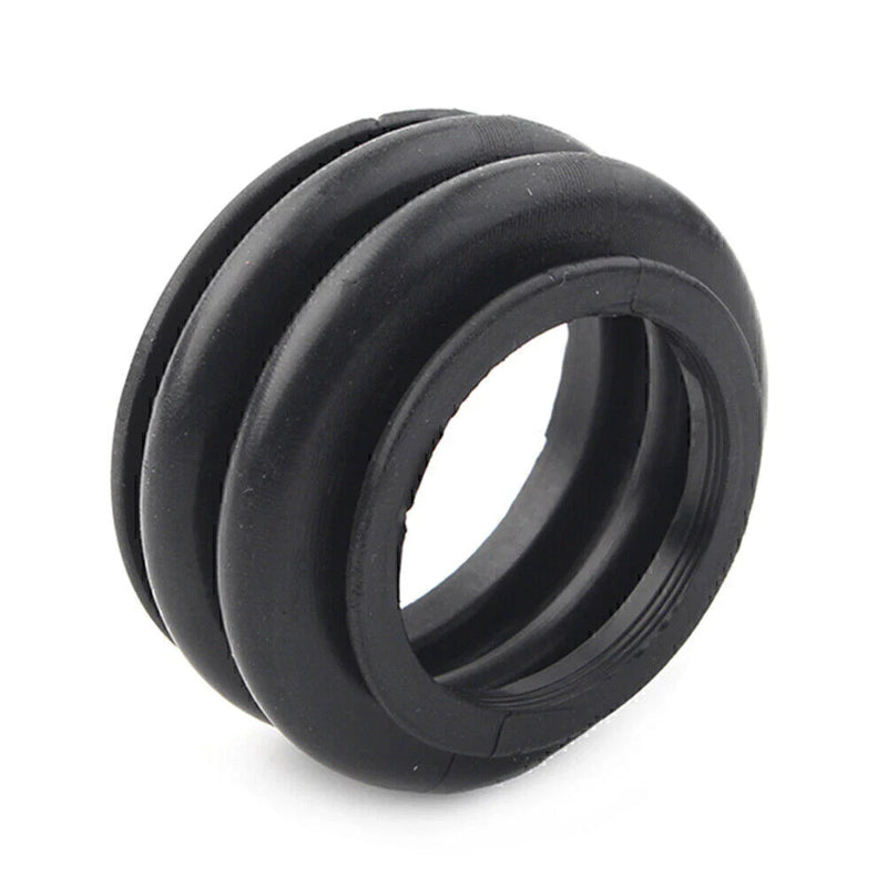 BMW R1200GS R1150 R850GS Ball Joint Rubber Boot Cover (2001-2013)