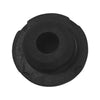 Kia Rio, Soul 1.6L Black Radiator Lower Insulator Socket (2011-2019)