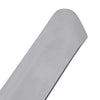 Kia Sportage Front Bumper Cover Trim Molding (2017-2022)