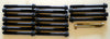 Mitsubishi L200 Delica 2.8 Di 4M40T Cylinder Head Bolts