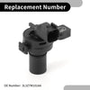 Ford Crown Victoria Automatic Transmission Input Sensor (2006-2011)