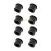 Honda Rubicon 500 Front Upper & Lower A Arm Bushing