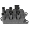 Ford AU Falcon Fairlane Fairmont LTD Ignition Coil Pack (2000 - 2003)