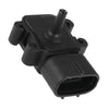 Toyota Camry Solara MAP Manifold Absolute Pressure Sensor (2000-2006)