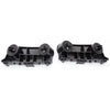 Infiniti Q50 Front Bumper Bracket (2014-2021)
