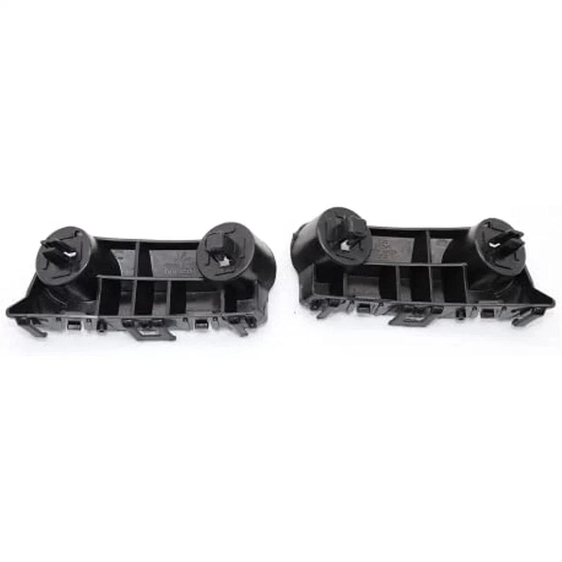 Infiniti Q50 Front Bumper Bracket (2014-2021)