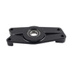 Harley Electra Glide FLHT FLHTC Mainshaft Bearing Support (1995-2023)