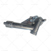 Holden Commodore VF VZ VE V6 3.6L Thermostat & Housing Assembly (04-17)