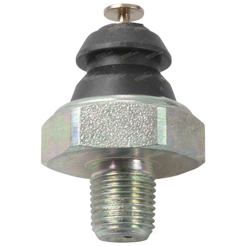Toyota Hilux Oil Pressure Light Switch (1983–1988)