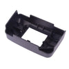 Honda Accord Front Bumper Distance Sensor Cover (2018-2022)
