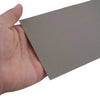 Grit Sheets 1000/2000/3000/5000/7000 Sandpaper Kit