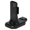 Mitsubishi Eclipse Endeavor Outlander Mass Air Flow Meter Sensor (2000-2006)