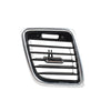 Porsche Panamera A/C Air Vent Grill Panel Left Side (2010-2016)