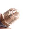 Ford F-150, Explorer, Expedition Coolant Temperature Sensor (2000-2006)