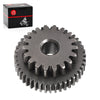Honda Big Red ATC250ES / Fourtrax TRX250 / TRX350 Starter Reduction Gear