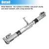 Ford Automatic Transmission Shift Tube (F-150, F-250, F-350)
