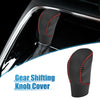 Honda HR-V Gear Shifting Knob Cover (2023-2024)