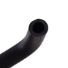 Toyota Camry, Corolla, Highlander, RAV4 PCV Valve & Hose (2002-2023)