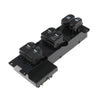 Hyundai I30 FD Master Power Window Switch (2007-2012)