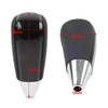 Toyota Land Cruiser, Sequoia Gear Shift Knob (2003-2022)