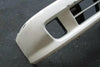 Acura Integra DC2 DB8 FRP Front Bumper Right Air Duct Scoop (96-00)