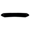 Subaru BRZ, Scion FR-S Rear Window Spoiler Lip Wing (2013-2020)