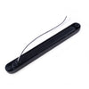 Truck Trailer White Light Bar Strip Tail Lamp
