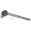 Toyota Hilux (LN147 / LN152) 1997–2005 555 Inner Tie Rod End Joints