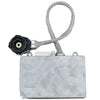Subaru Liberty Ballast Control Module (2004-2009)