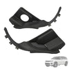 Jeep Grand Cherokee Windshield Wiper Cowl Panel (2011-2021)