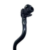 Jaguar Land Rover Discovery Sport Coolant Overflow Hose (2015-2023)