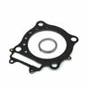Honda TRX450R Sportrax Engine Gasket and Seal Kit (2004–2005)