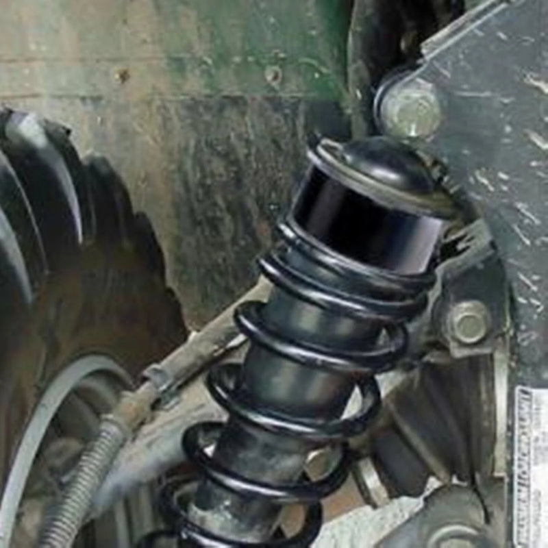 Honda Rancher Recon 230 250 300 350 400 420 Lift Spacer Kit (2000-2023)