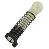 Mercedes-Benz W169 Gear Stick Shift Cable Socket Joint Ends (2004-2012)