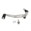 Kawasaki Ninja 400 Z400 Gear Shift Lever (2018-2023)