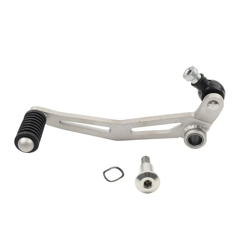 Kawasaki Ninja 400 Z400 Gear Shift Lever (2018-2023)