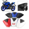 Yamaha YZF R3 / R25, MT-03 (2014-2018) - Red Rear Seat Cover Cowl