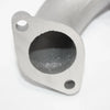 PIT PRO Quad ATV Buggy 26mm Universal Carburetor Intake Manifold