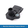 Hyundai Santa Fe Manifold Absolute Pressure Sensor (2010-2012)