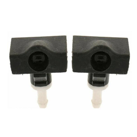Nissan Maxima Windshield Washer Nozzles (2009-2015)