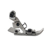 Juki MO-2414N, MO-6714 Industrial 4-Thread Overlock Presser Foot