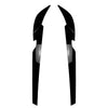 BMW 5 Series G30 G31 M5 F90 Headlight Eyebrow Cover Trim (2021-2023)