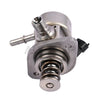 Hyundai / Kia High Pressure Fuel Pump (2014–2019)
