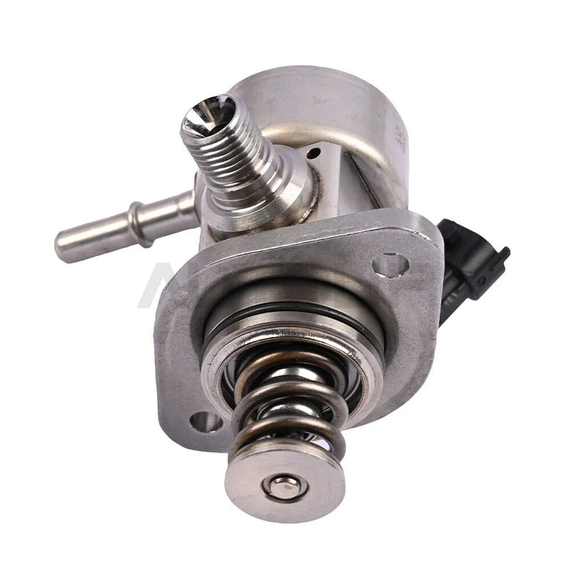 Hyundai / Kia High Pressure Fuel Pump (2014–2019)