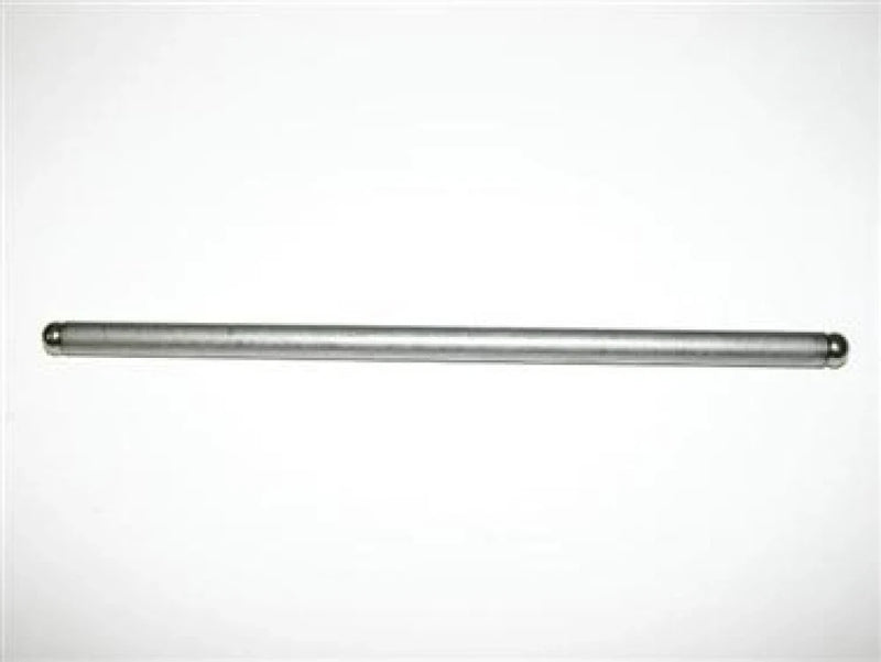 Holden Commodore SBI PUSHROD (1997–2017)