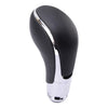 Opel Insignia Astra J Meriva Gear Shift Knob (2008-2017)
