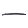 Land Rover Freelander 2 Rear Trunk Tailgate Moulding Strip (2005-2015)
