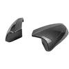 Lexus RX Carbon Fiber Ox Horn Rearview Mirror Side Lid Cover Trim (2016-2022)